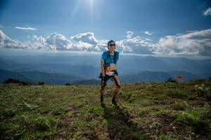 BIB: 
                            <button type="button" onclick="openModal(18895846)" class="btn btn-primary btn-sm float-right btn-popup" data-toggle="modal" data-target=".modal-high-quality">
                        <i class="fas fa-shopping-cart"></i> Add to Cart
                    </button>
                                            <button type="button" onclick="isThisMe(18895846, true)" class="btn btn-success btn-sm float-right btn-popup btn-isme hidden" data-toggle="tooltip" data-placement="bottom" title="นี่คือรูปของคุณใช่ไหม คลิกที่นี่เพื่อเอาเข้าอัลบั้ม">
                        <i class="fas fa-plus"></i> Add to album
                    </button>
                    <button type="button" onclick="isThisMe(18895846, false)" class="btn btn-warning btn-sm float-right btn-popup btn-isnotme hidden">
                        <i class="fas fa-ban"></i> Remove from album
                    </button>